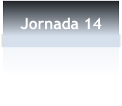 Jornada 14