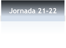 Jornada 21-22