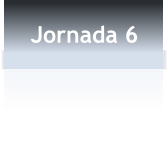 Jornada 6