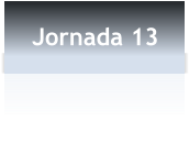 Jornada 13