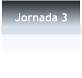 Jornada 3