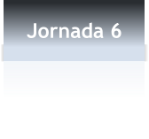 Jornada 6