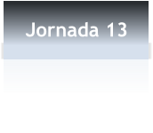 Jornada 13