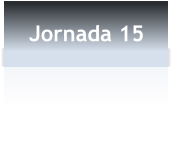 Jornada 15