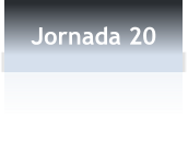 Jornada 20