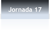 Jornada 17