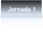 Jornada 1