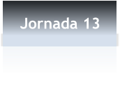 Jornada 13