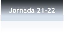 Jornada 21-22