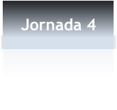 Jornada 4