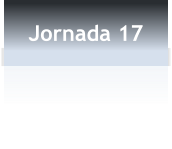 Jornada 17