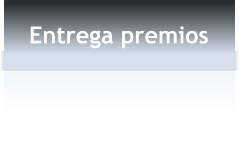 Entrega premios