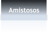 Amistosos