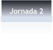 Jornada 2