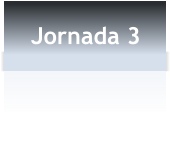 Jornada 3