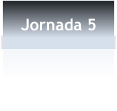 Jornada 5