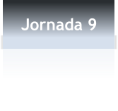 Jornada 9