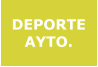 DEPORTE AYTO.