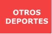 OTROS DEPORTES