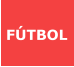 FÚTBOL