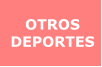 OTROS DEPORTES