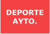 DEPORTE AYTO.