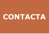 CONTACTA