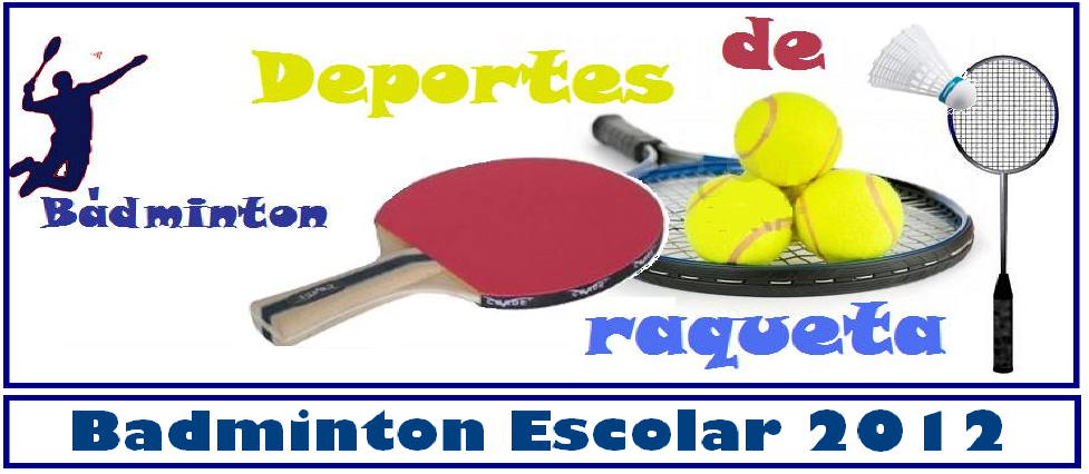 Todo sobre la participación del CEIP Fray Juan de la Cruz en el campeonato escolar de Badminton