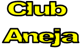 Club Deportivo "Aneja"