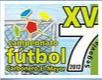 Campeonato Fútbol 7 Carbonero