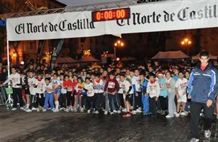 San Silvestre 6