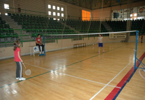 Lilian durante el partido